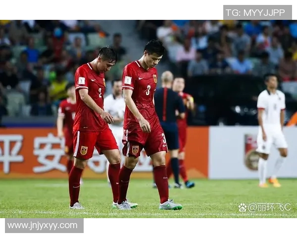 足球明星精彩瞬间汇总视频素材尽在这里带你领略绿茵场上的传奇时刻