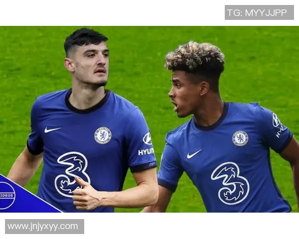 恩德里克的足球之路:从青训小将到世界瞩目的新星成长历程