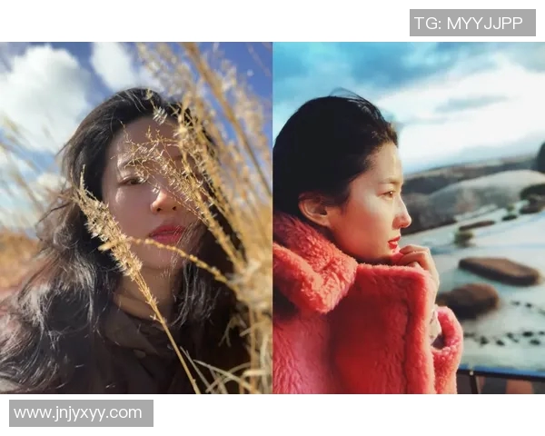 女子在日本偶遇足球明星拍照留念引发热议与粉丝热情互动