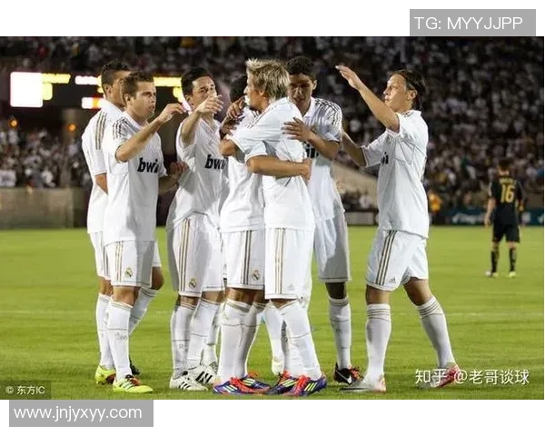 皇马与切尔西历史交锋记录分析及战绩回顾